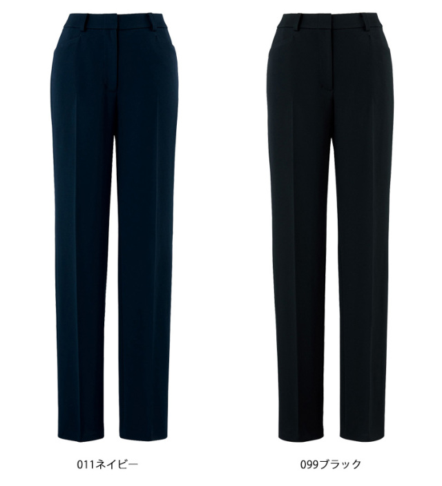 可愛い　おしゃれ