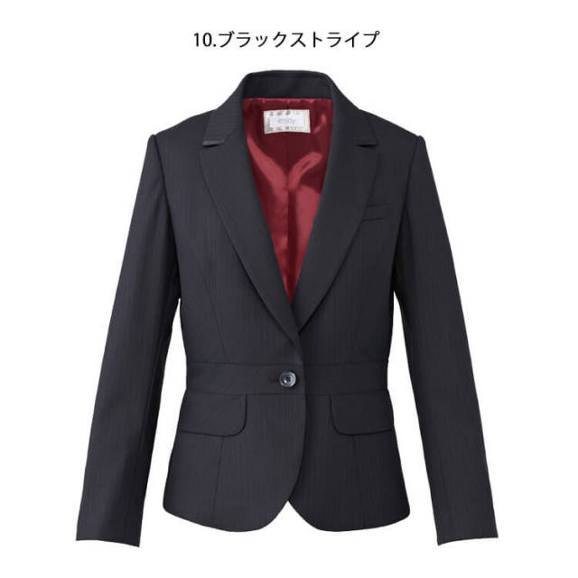 合馬公式アカウント エスカーダ テーラードジャケット ブルー FULLCOUNT フルカウント 2107SSW ファーストモデル デニム