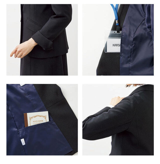 かっこいい　おしゃれ