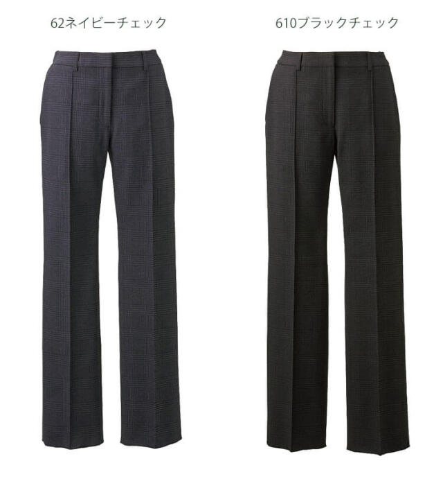 かっこいい　おしゃれ