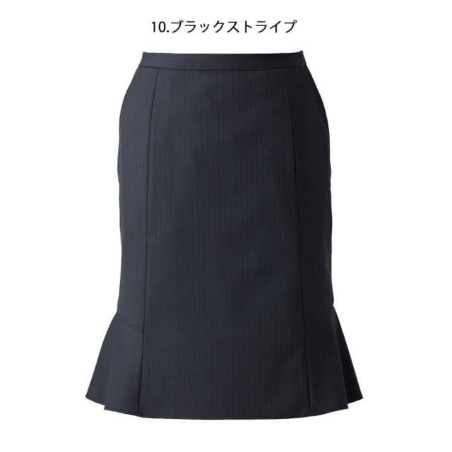 エルマンノシェルヴィーノ★タイトスカート エルマンノシェルヴィーノ☆タイトスカート