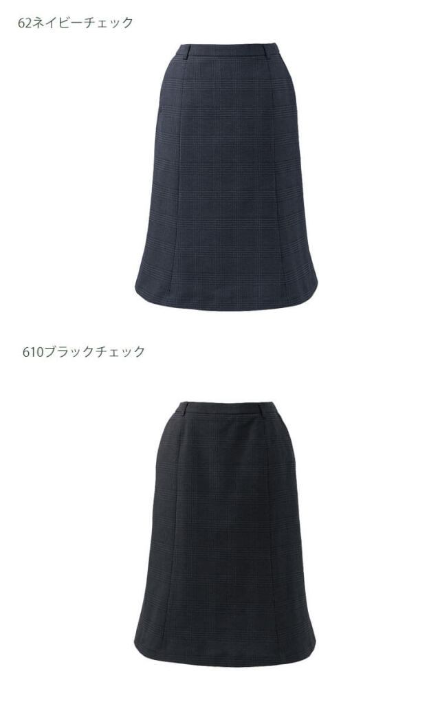 かっこいい　おしゃれ