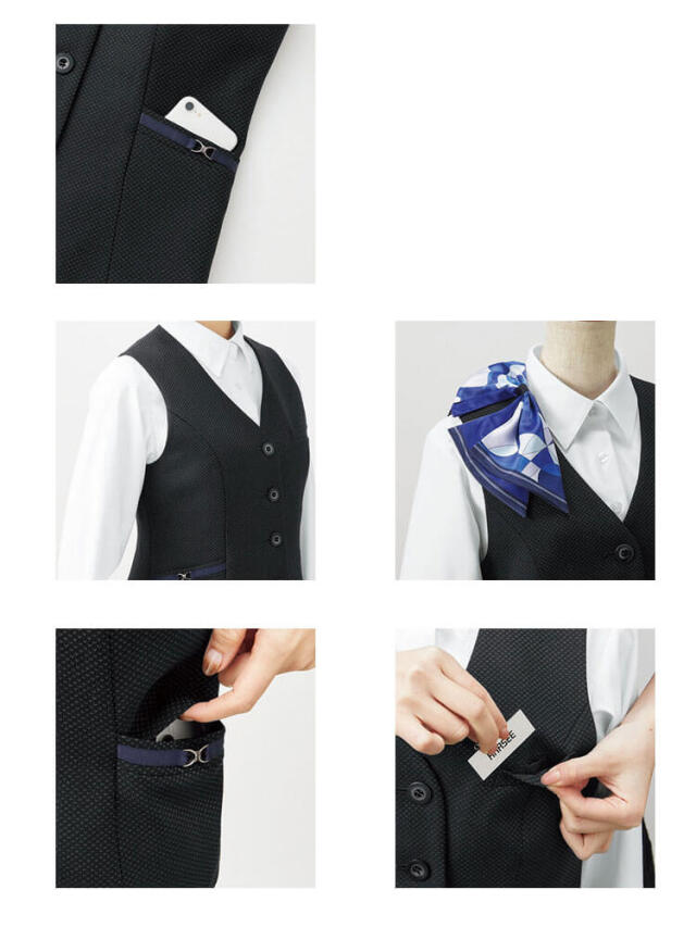 かっこいい　おしゃれ