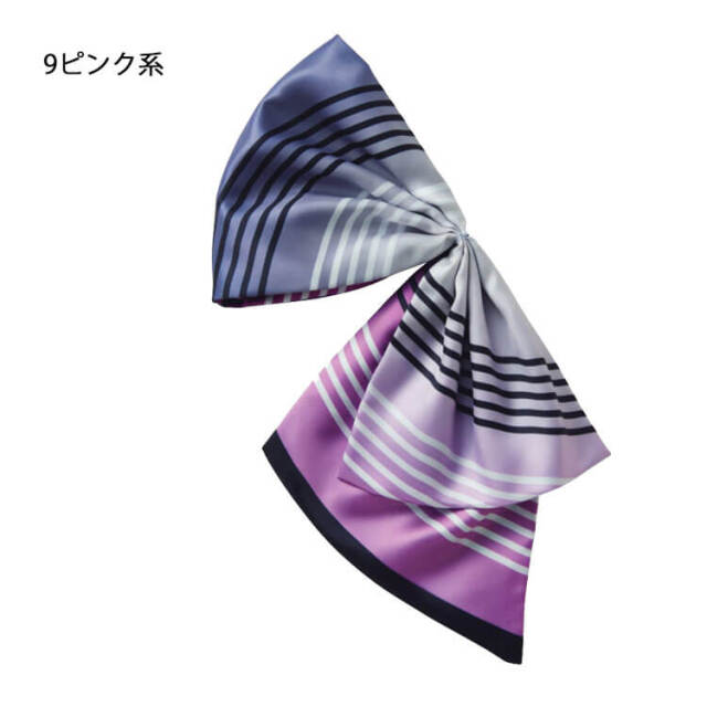 職業テーマのカラフルスカーフ 楽天市場】【SALE価格/ポイント15倍】公式 shesay 四角と線の