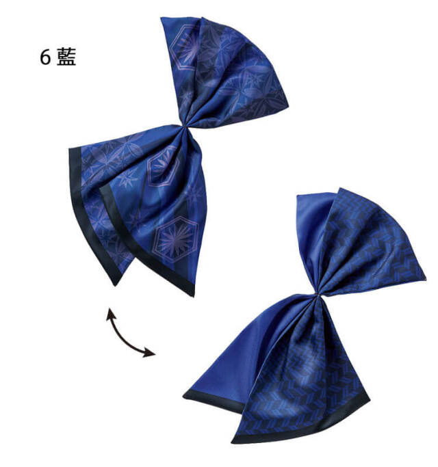 かっこいい　おしゃれ