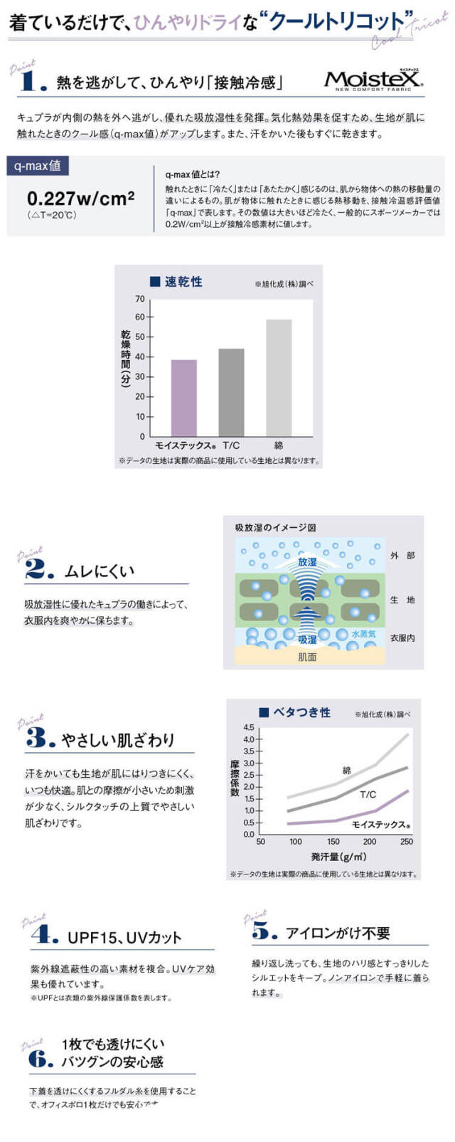 カーシーカシマ 事務服 制服 ユニフォーム 春夏 可愛い 綺麗 enjoy エンジョイ かっこいい