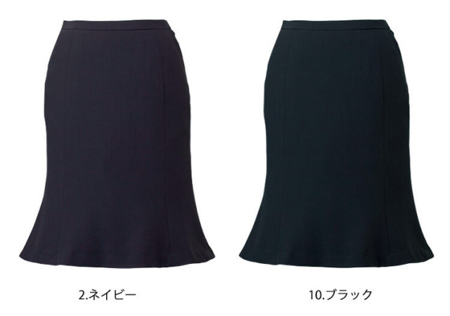 事務服 プルオーバー 半袖 NST033 レディース 仕事服 案内服 制服 ユニフォーム ENJOY カーシーカシマ 5号-15号 カーシーカシマ 事務服 プルオーバー 半袖 NST033 レディース