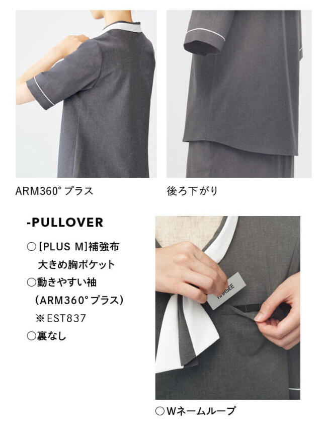 スクリーㇳ　ゴールドウィン　半袖　ブルマー　エンジ　セット スクリーㇳ ゴールドウィン 半袖 ブルマー エンジ セット - メルカリ