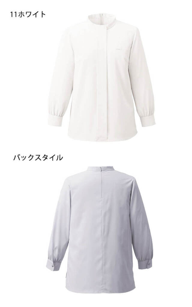 かっこいい　おしゃれ