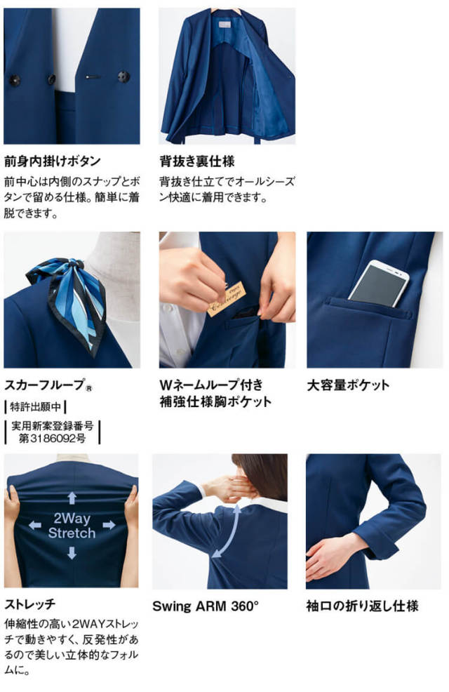 カシミヤ100% ケープ オーダーメイド 大江職人 小野寺工房 黒 男女兼用 カシミヤ100% ケープ オーダーメイド 大江職人 小野寺工房 黒 男女兼用