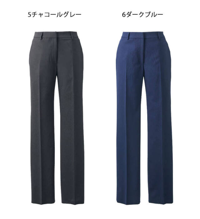 かっこいい　おしゃれ