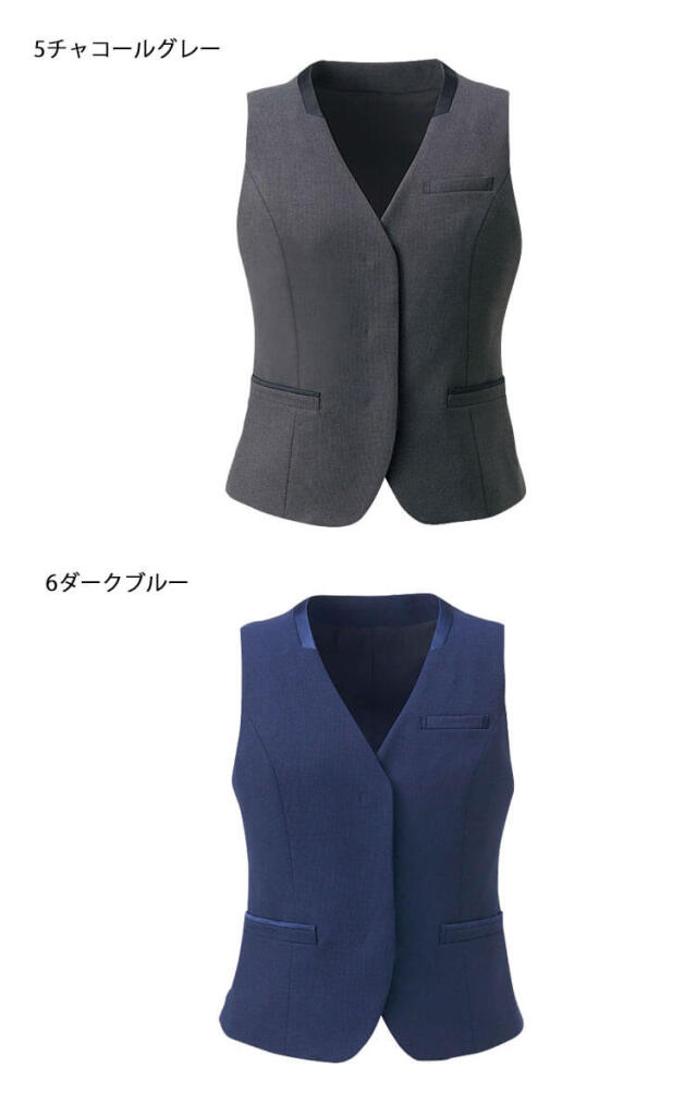 かっこいい　おしゃれ