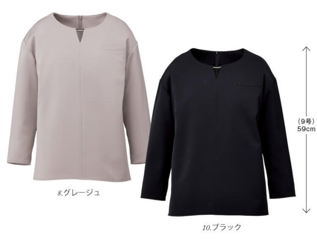1/18 イグニッションモデル IG2222 前期型 ダットサン ブルー