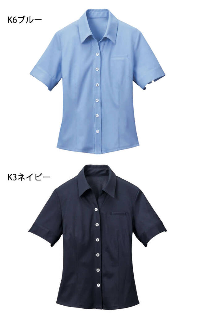 十年後S・スクアーロ CCG 白スーツ サインなし SQ-25SS-ST-13｜SEQUEL
