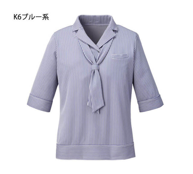 オフィス 事務服 制服 受付 SERVO サーヴォ GROW (グロウ) 春夏