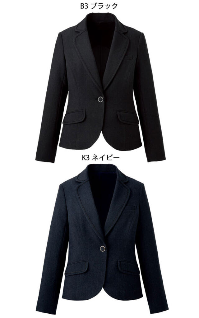 ジャケット 制服職員用ジャケット 59eaj644-2.jpg