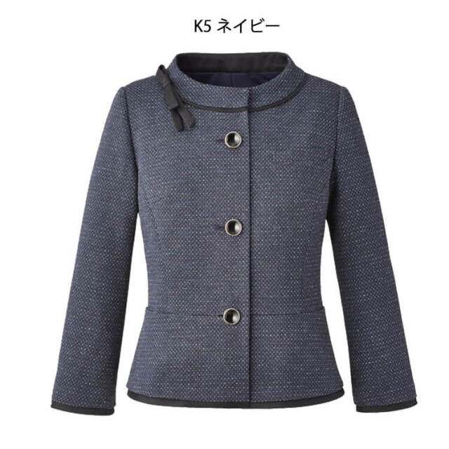 事務服 制服 オフィス　ユニフォーム 可愛い レディース