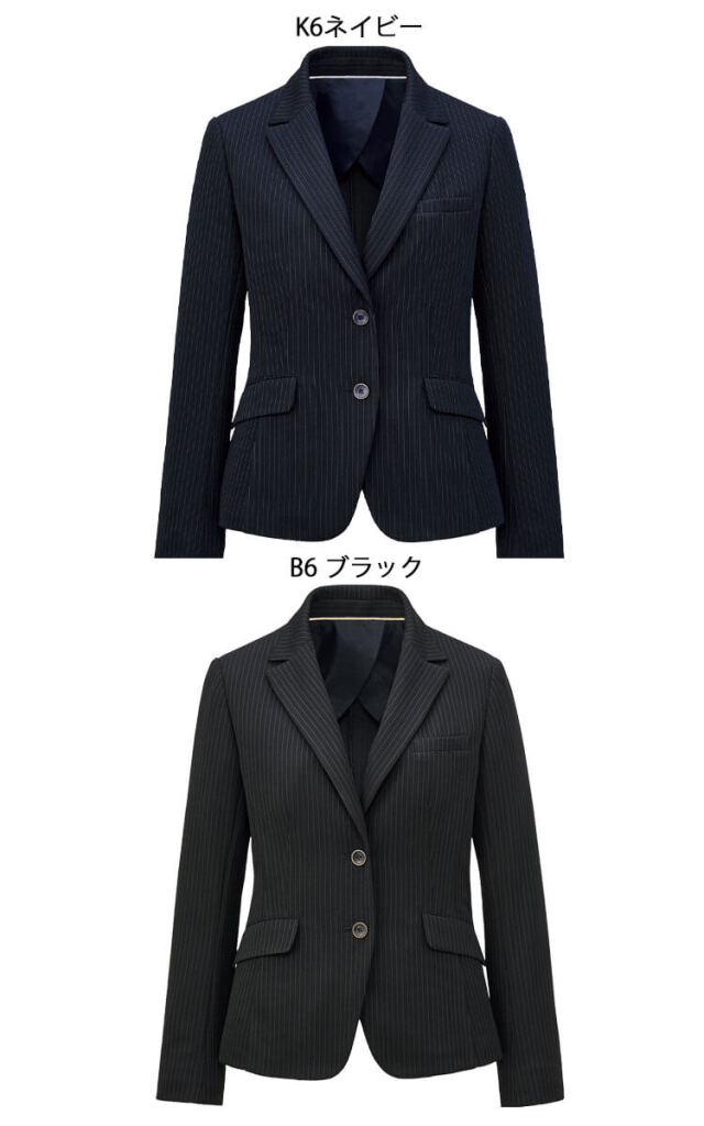 オフィス 事務服 制服 受付 SERVO サーヴォ GROW (グロウ