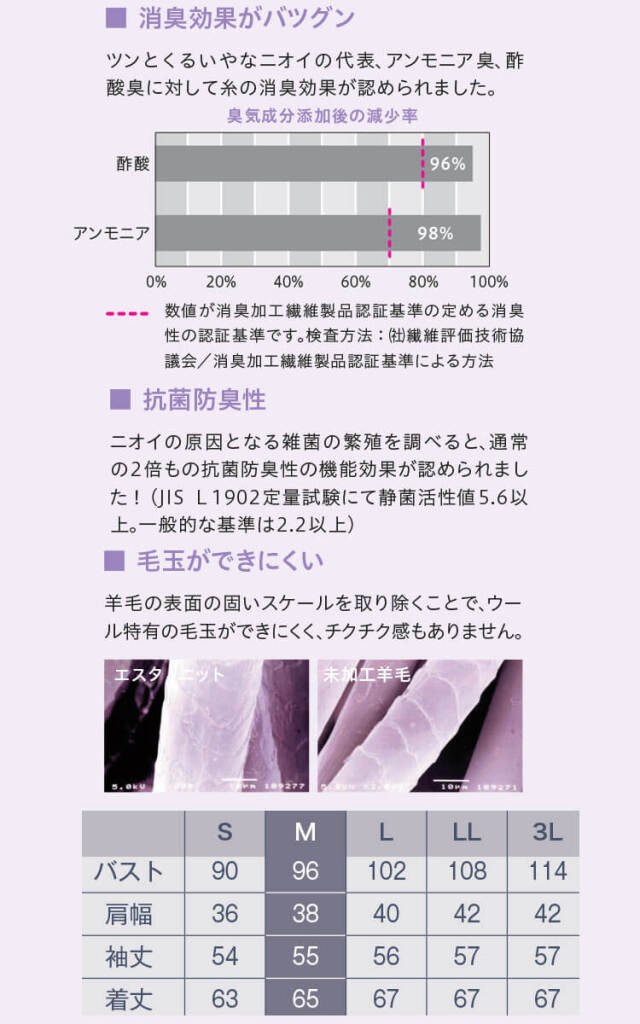 サーヴォ グロウ ｇｒｏｗ 可愛い 制服 ユニフォーム 