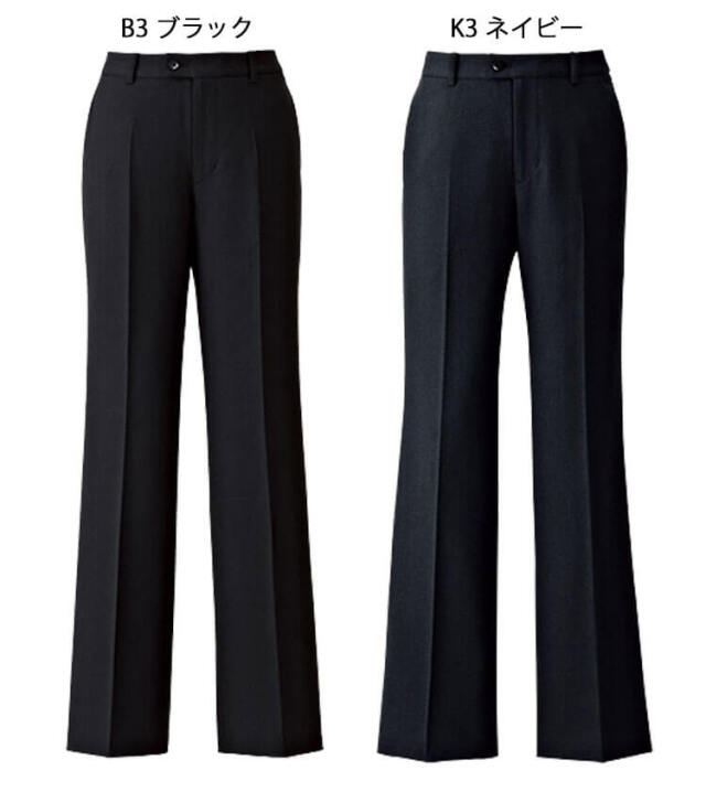 事務服 制服 オフィス ユニフォーム 可愛い