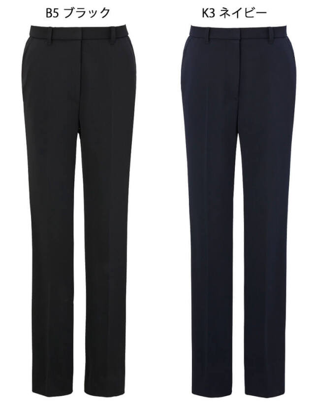 事務服 制服 オフィス　ユニフォーム 可愛い レディース