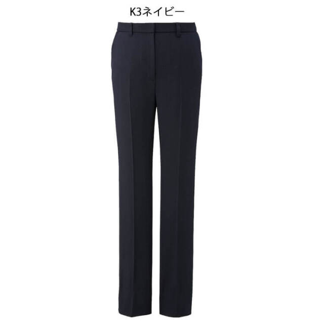 事務服 制服 オフィス　ユニフォーム 可愛い レディース