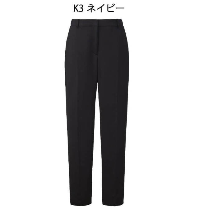 おしゃれ 制服 可愛い 事務服 オフィス