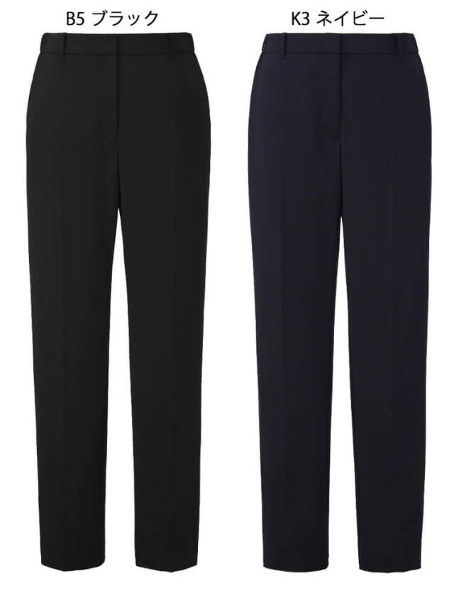 事務服 制服 オフィス　ユニフォーム 可愛い レディース