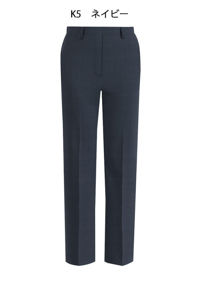 グロウ 制服 事務服 仕事 ユニフォーム 可愛い