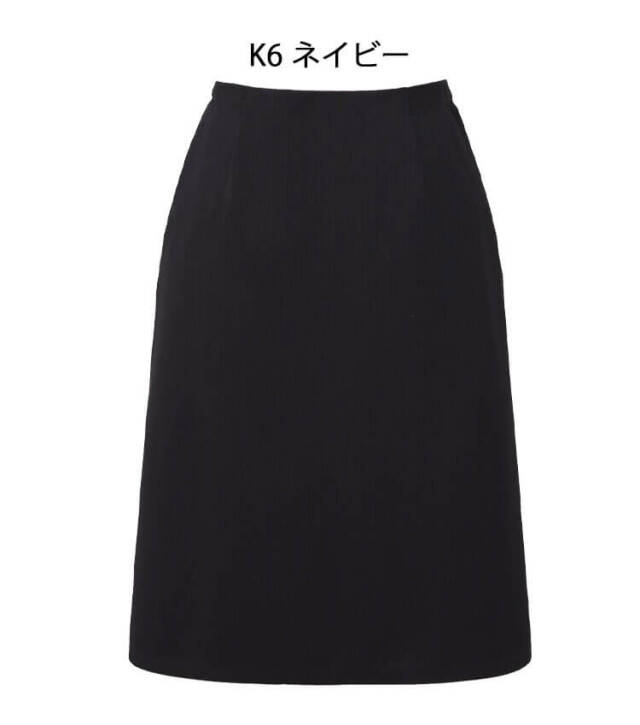 オフィス 事務服 制服 受付 SERVO サーヴォ GROW (グロウ) A