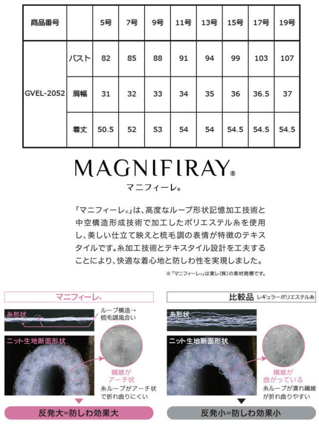 事務服 制服 オフィス　ユニフォーム 可愛い レディース