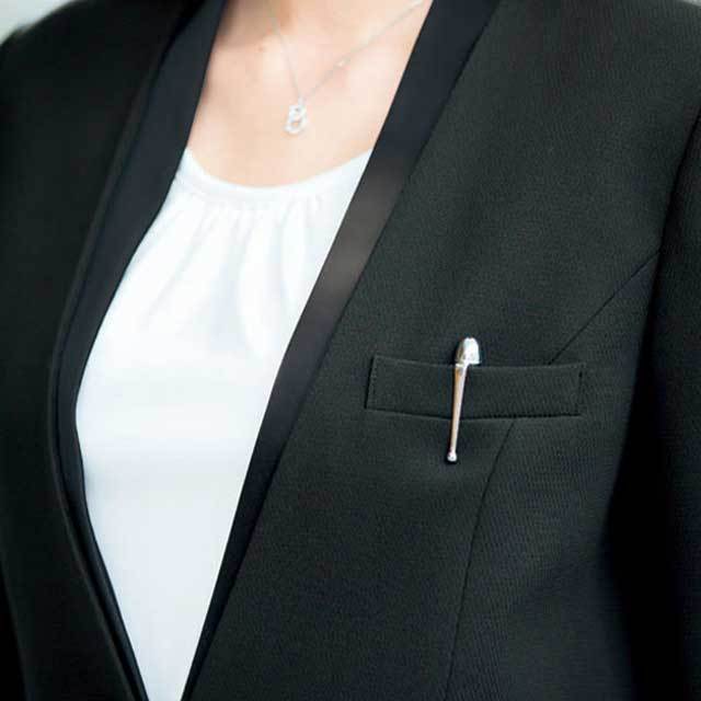 事務服 aj0243 ボンマックス ジャケット【オフィス制服の通販なら事務