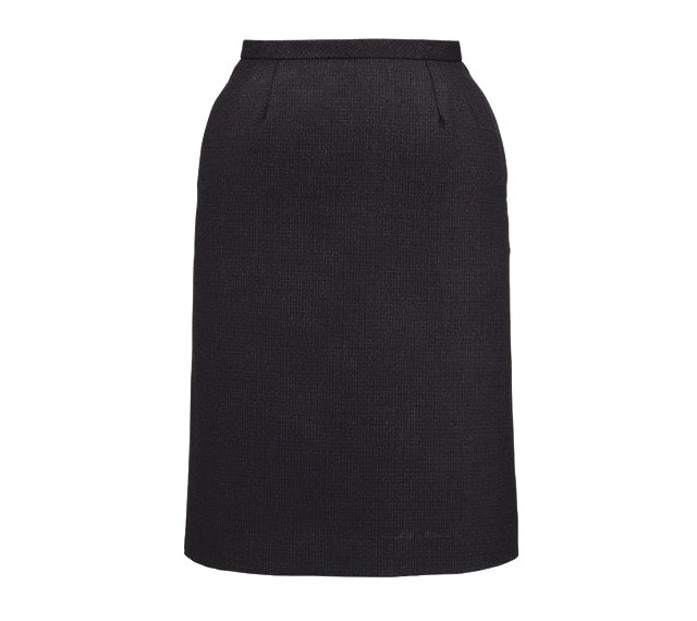 事務服 制服 セレクトステージAラインスカート E2253神馬本店 事務服 事務服 e2253 神馬本店 Aラインスカート【オフィス制服の通販なら事務