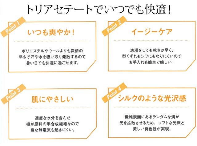 申込期間25年08月01日13時まで_ボンマックス 半袖ポロニット　ＫＫ７８０７−１５　ホワイト１３号_取寄商品 Bonmax KK7807 [春夏用]アミーザ ニットポロシャツ｜事務服の