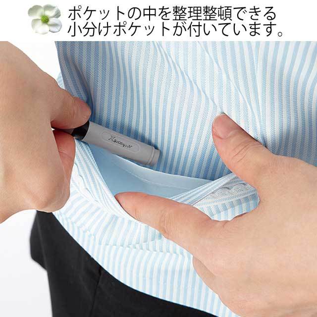 ブラウス BONMAX(ボンマックス) | オーバーブラウス kk7812 | 5号〜21号 ブラウス BONMAX(ボンマックス) | オーバーブラウス kk7812 5号