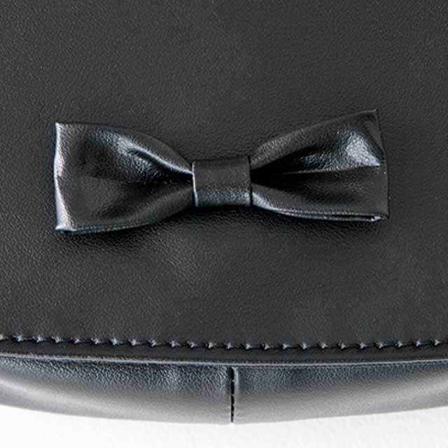 事務服 op117 ジョア ポーチ【オフィス制服の通販なら事務服ショップ】