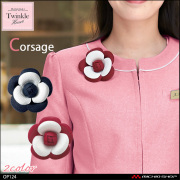 事務服 5186415 ジョア サマージャケット【オフィス制服の通販なら事務