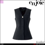 バスガイド ユニフォ―ム・オフィス制服の通販|事務服・オフィス制服