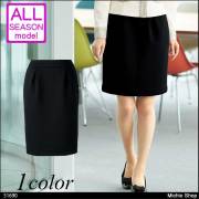 事務服 制服 en joie アンジョア ジャケット 81690【オフィス