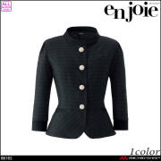 バスガイド ユニフォ―ム・オフィス制服の通販|事務服・オフィス制服