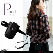 事務服 制服 en joie アンジョア ベスト 11790 【オフィス制服の通販