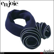 事務服 制服 オフィス ユニフォーム en joie アンジョア ジャケット