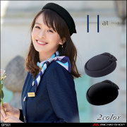 事務服 制服 en joie アンジョア マーメイドスカート(55cm丈) 51752