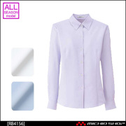 事務服 制服 BON ボンマックス タイトスカート AS2318 【オフィス制服