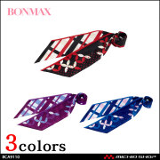 事務服 制服 BONMAX ボンマックス スカーフ BCA9110