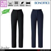 事務服 制服 BONOFFICE ボンオフィス ジャケット AJ0274 【オフィス