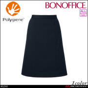 事務服 制服 BONOFFICE ボンオフィス メンズジャケット AJM0283
