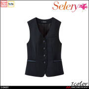 ベストの商品一覧