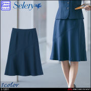 事務服 制服 セロリー selery パンツ S-12011 【オフィス制服の通販