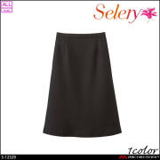 セロリーの商品一覧